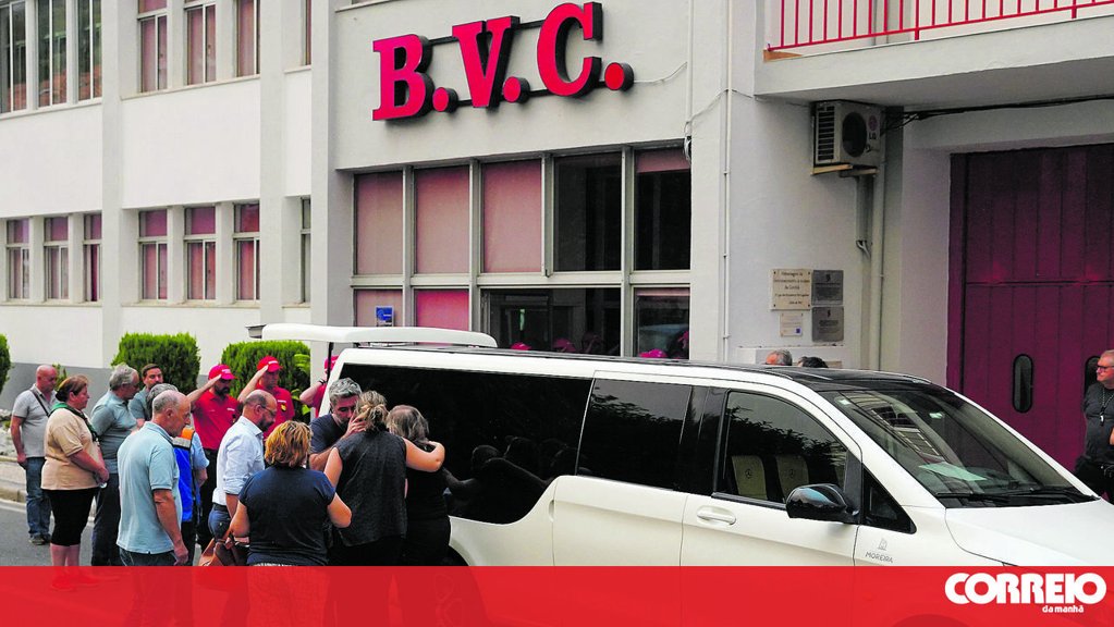 Morte do bombeiro Daniel Agrelo gera comoção nacional