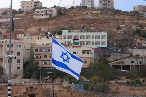 Escala la violencia en Cisjordania con muertes de palestinos y ataques de colonos