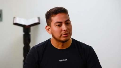 Gesto de honradez en Montería: hombre desempleado devuelve $30 millones y el alcalde le ofrece trabajo