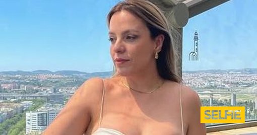 O 'Baby Boom' das Influenciadoras Digitais Portuguesas