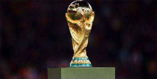 Colombia podría enfrentar a Portugal en un amistoso inédito antes del Mundial