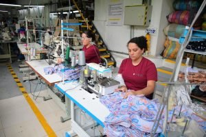 Estrategias para la Competitividad Económica de Risaralda