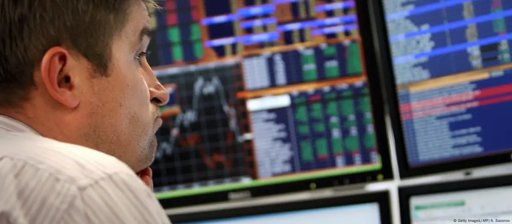 División en la UE frena el uso de activos rusos congelados para financiar a Ucrania