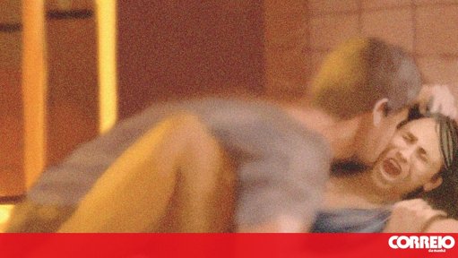 Femicídio em Sintra: Mulher de 44 Anos Assassinada com Múltiplas Facadas