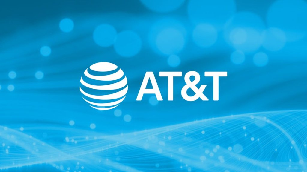 AT&T y Telefónica evalúan su salida de México ante el dominio de Telcel