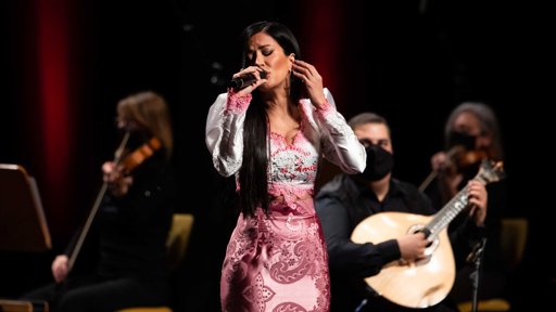 Festival F Celebra 10ª Edição em Faro com Dia Extra e Cartaz de Luxo da Música Portuguesa