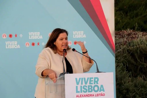 Acidente do Elevador da Glória: Moedas Adia Debate para Depois das Eleições e Enfrenta Acusações de Fuga ao Escrutínio