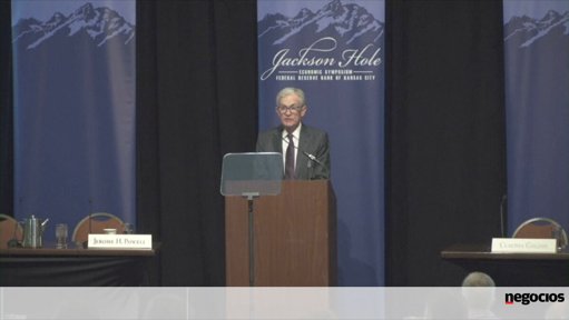 Bancos Centrais Alertam para o Impacto Inflacionário das Novas Tarifas