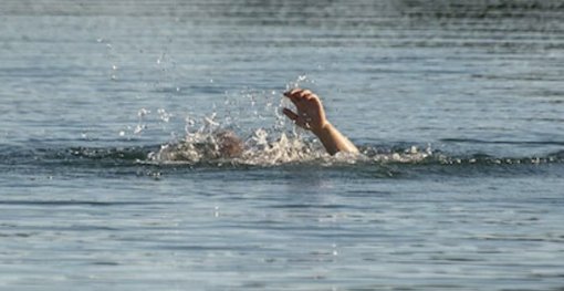 Tragedia en Bahía Solano: mueren tres turistas y un guía local por inmersión
