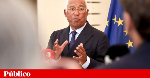 Europa acelera rearmamento e planeia "muralha de drones" face à ameaça russa