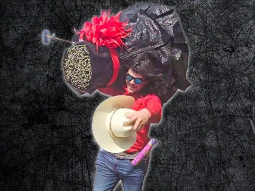 Acusación de violencia doméstica sacude al influencer 'Flores El Patrón'