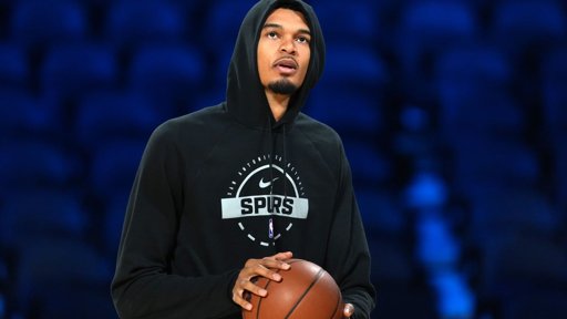 Retour fracassant de Wembanyama qui qualifie les Spurs pour la finale de la NBA Cup