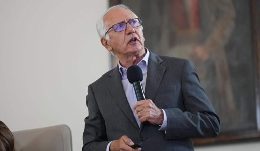 Gobierno aumenta la UPC un 9 % para régimen contributivo y 16,5 % para subsidiado