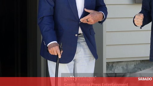 Rei Emérito Juan Carlos Lança Livro de Memórias e Aborda Polémicas