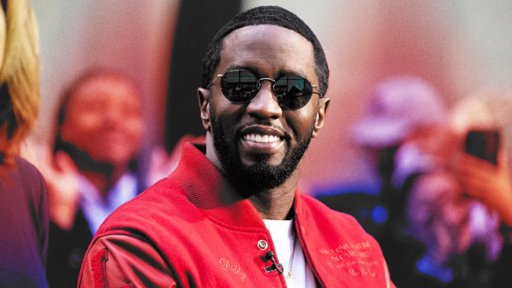 Sean 'Diddy' Combs: de la condena por trata a un ataque en prisión