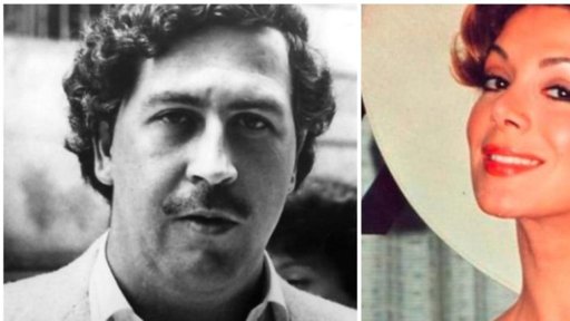 Reaparición de Virginia Vallejo genera controversia con revelaciones sobre su pasado