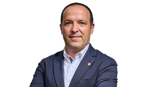 Stablecoins Lideram Inovação Financeira com Volume Recorde e Suporte Regulatório do MiCA