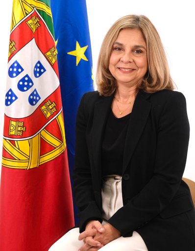 Governo Responde à Crise em Setúbal com Urgência Regional e Mobilização Forçada de Médicos