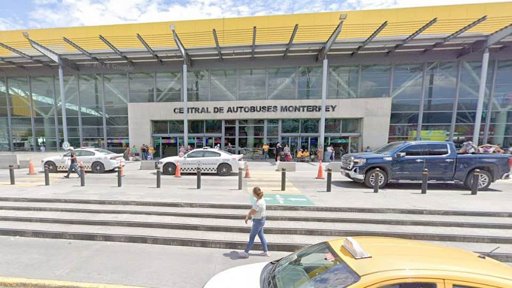 Impulsan proyectos de infraestructura y movilidad en Monterrey y su periferia