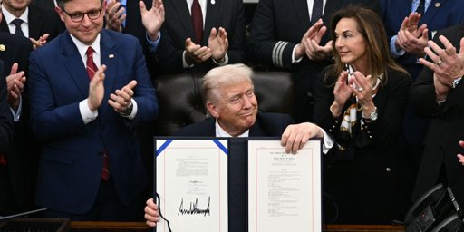 Fin du "shutdown" record aux États-Unis après un accord au Congrès