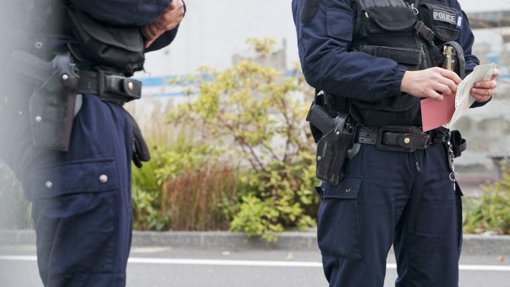 Vaste coup de filet des douanes contre les contrefaçons dans l'agglomération lyonnaise