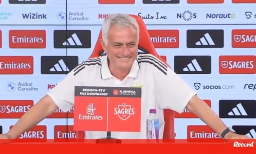 Virose no plantel do Benfica gera apreensão antes do clássico