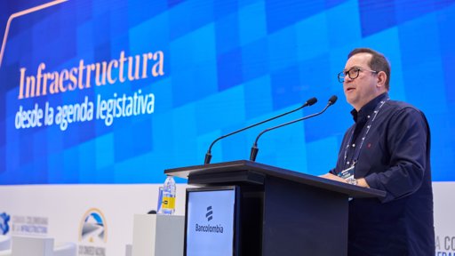 Liderazgo del Congreso Expresa Escepticismo sobre la Aprobación de la Reforma Tributaria