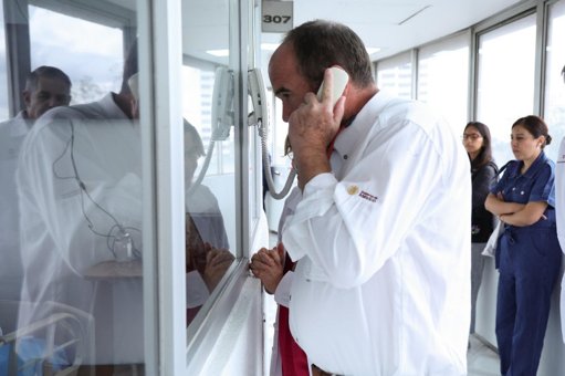 Asciende a 20 la cifra de muertos por explosión de pipa en Iztapalapa