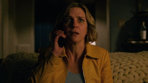 "Pluribus", do Criador de "Breaking Bad", Conquista a Crítica e o Público na Apple TV+