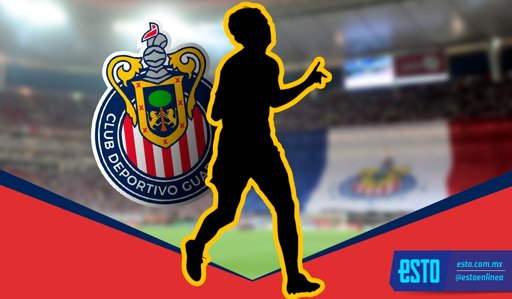 Chivas y Monterrey se disputan el fichaje de la promesa de la MLS, Brian Gutiérrez