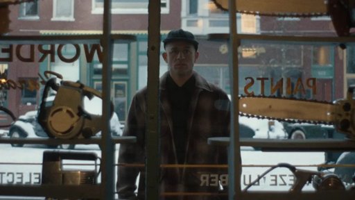 'Monster: The Ed Gein Story' de Netflix revive el horror que inspiró a 'Psicosis' y 'La masacre de Texas'