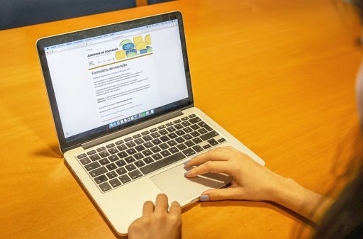 Jornadas de Educação em Santa Maria da Feira Colocam Alunos como Protagonistas