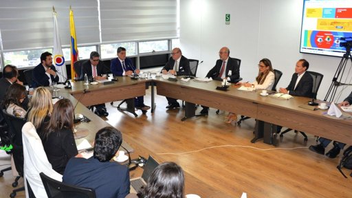 Elección del Contralor de Cali se paraliza por ausentismo recurrente en el Concejo