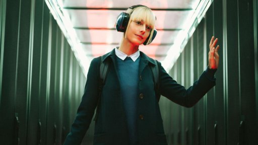 Astrid et Raphaëlle : un final de saison 6 à succès et une saison 7 déjà en préparation