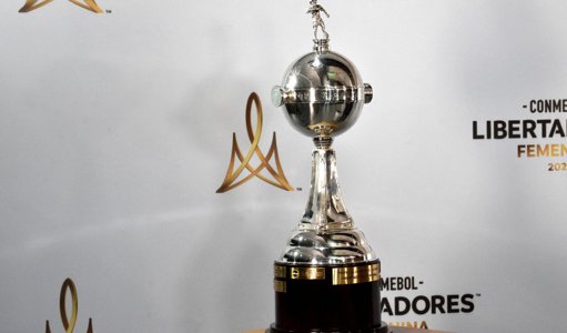 Formato del torneo ofrece un camino claro hacia la gloria y premios futuros