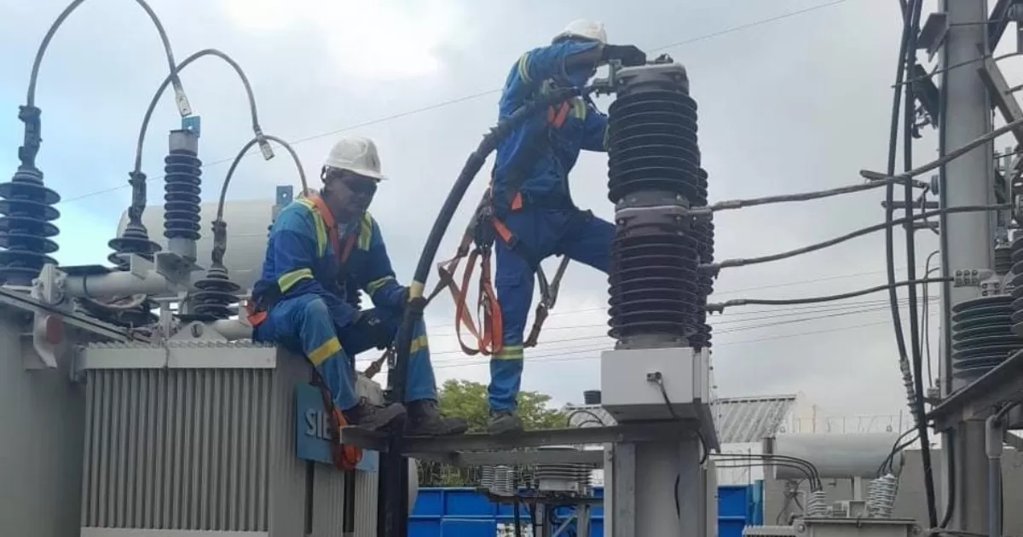 Deuda de Air-e escala a $1,5 billones y pone en riesgo de apagón al 35 % de la región Caribe