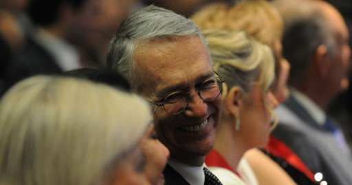 Grupo Salinas y la Presidencia escalan conflicto por fianza millonaria y acusaciones de difamación