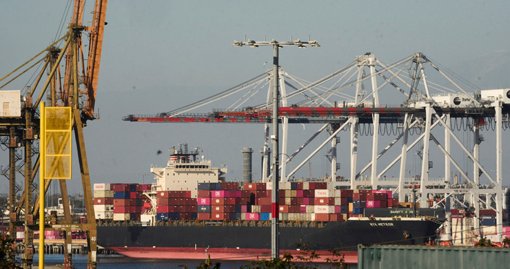 Tensiones entre EE.

UU. y China por Minerales Críticos y Taiwán