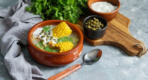 Bogotá se consolida como capital gastronómica a través de alta cocina y rutas turísticas