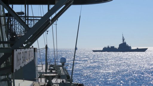 Morte de Tiago Reis: Luto por Jovem Músico e Subtenente da Marinha