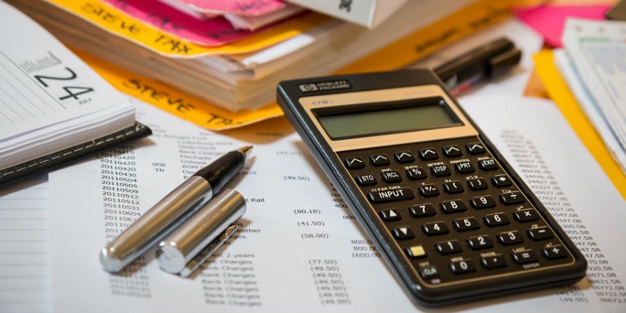 Novas Tabelas de Retenção de IRS Aumentam Rendimento Líquido em 2025 mas Antecipam Menores Reembolsos em 2026