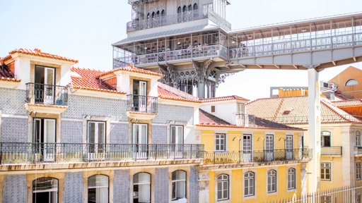 A Crise da Acessibilidade e a Escalada dos Preços da Habitação