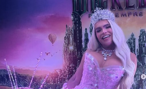 Wendy Guevara Responde a Críticas por Representación Internacional