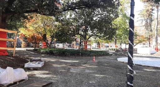 Toulouse en transformation : de multiples chantiers d'urbanisme redessinent la ville