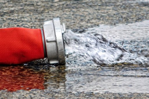 São João da Pesqueira Isenta Fatura da Água a Residentes de Zonas Afetadas por Incêndios