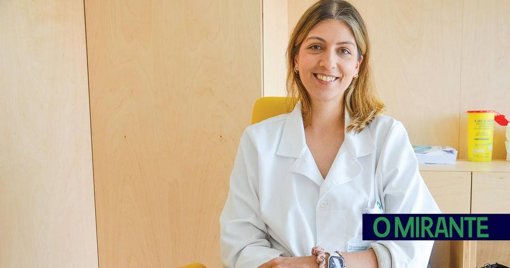 Osteoporose em Portugal: Um Problema Subdiagnosticado que Exige Maior Prevenção e Literacia