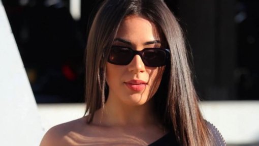 Controvérsias e Desistência Marcam a Reta Final do 'Secret Story 9'