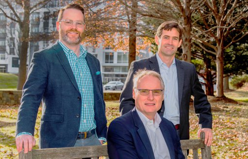 Bright Pixel Capital da Sonae lidera ronda de 10 milhões de dólares na norte-americana Tidal Cyber