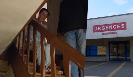 "L'amour est dans le pré" : Ruptures, malaises et choix décisifs rythment la saison