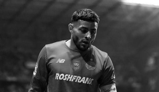 Lesión de Alexis Vega: Un Contratiempo Crítico para Toluca en la Liguilla